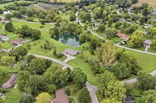 650 Sheffield Dr, Springfield, OH 45506 - Photo 3