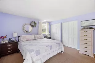 650 Sheffield Dr, Springfield, OH 45506 - Photo 33