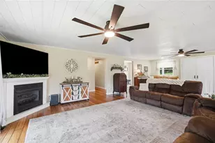 650 Sheffield Dr, Springfield, OH 45506 - Photo 13