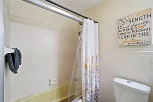 650 Sheffield Dr, Springfield, OH 45506 - Photo 41