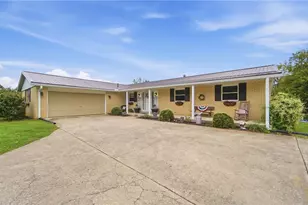 650 Sheffield Dr, Springfield, OH 45506 - Photo 1
