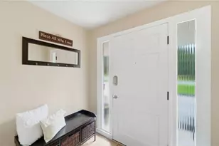 650 Sheffield Dr, Springfield, OH 45506 - Photo 9