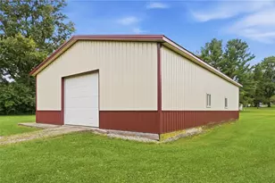 650 Sheffield Dr, Springfield, OH 45506 - Photo 75