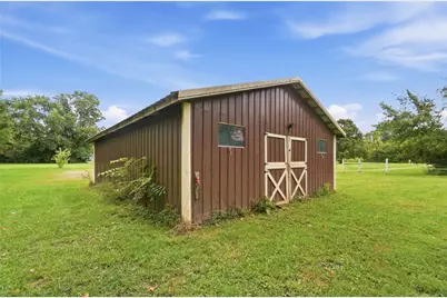 650 Sheffield Drive, Springfield, OH 45506 - Photo 71