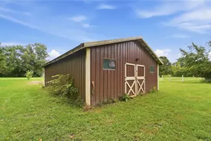 650 Sheffield Dr, Springfield, OH 45506 - Photo 71