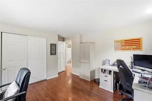 650 Sheffield Dr, Springfield, OH 45506 - Photo 39