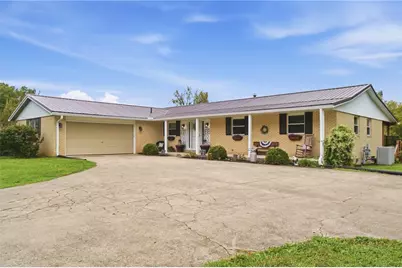 650 Sheffield Drive, Springfield, OH 45506 - Photo 7
