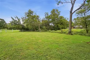 650 Sheffield Dr, Springfield, OH 45506 - Photo 73