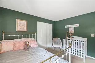 650 Sheffield Dr, Springfield, OH 45506 - Photo 43