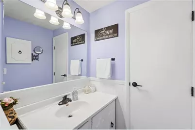 650 Sheffield Drive, Springfield, OH 45506 - Photo 35