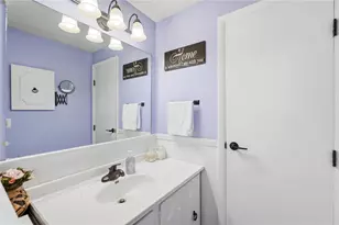 650 Sheffield Dr, Springfield, OH 45506 - Photo 35