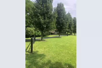 1660 E Central Avenue, Miamisburg, OH 45342 - Photo 65