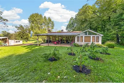 1660 E Central Avenue, Miamisburg, OH 45342 - Photo 37