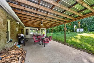 1660 E Central Avenue, Miamisburg, OH 45342 - Photo 33