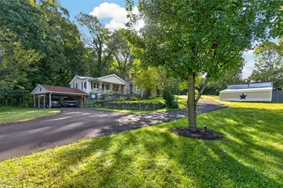 1660 E Central Avenue, Miamisburg, OH 45342 - Photo 41