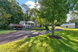 1660 E Central Ave, Miamisburg, OH 45342 - Photo 41