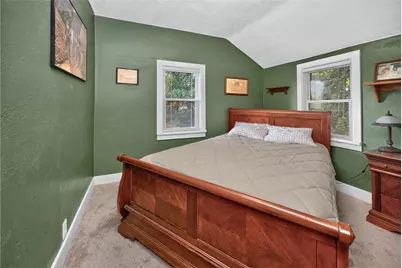 1660 E Central Avenue, Miamisburg, OH 45342 - Photo 23