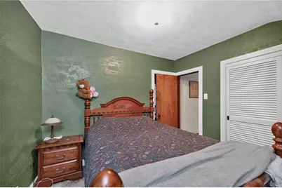 1660 E Central Avenue, Miamisburg, OH 45342 - Photo 21