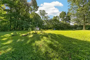 1660 E Central Ave, Miamisburg, OH 45342 - Photo 61