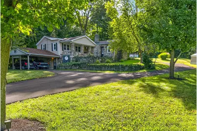 1660 E Central Avenue, Miamisburg, OH 45342 - Photo 57