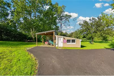 1660 E Central Avenue, Miamisburg, OH 45342 - Photo 39