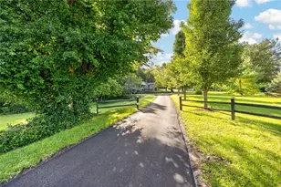 1660 E Central Ave, Miamisburg, OH 45342 - Photo 5
