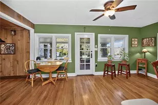 1660 E Central Ave, Miamisburg, OH 45342 - Photo 9