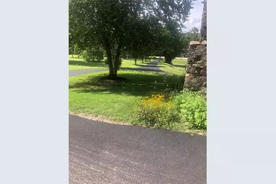 1660 E Central Avenue, Miamisburg, OH 45342 - Photo 49