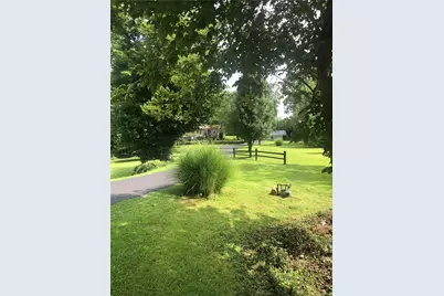 1660 E Central Avenue, Miamisburg, OH 45342 - Photo 47