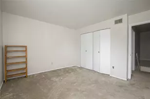 6452 Quintessa Ct, Dayton, OH 45449 - Photo 21