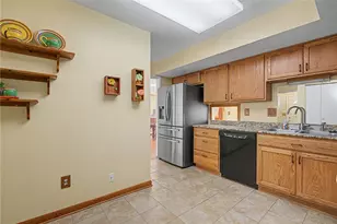 6452 Quintessa Ct, Dayton, OH 45449 - Photo 13