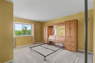 6452 Quintessa Ct, Dayton, OH 45449 - Photo 15