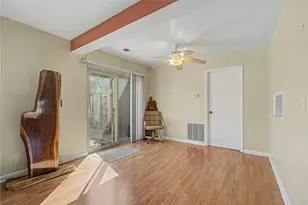 6452 Quintessa Ct, Dayton, OH 45449 - Photo 9