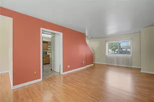 6452 Quintessa Ct, Dayton, OH 45449 - Photo 7