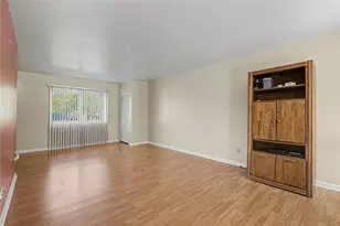6452 Quintessa Ct, Dayton, OH 45449 - Photo 5