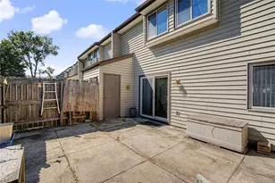 6452 Quintessa Ct, Dayton, OH 45449 - Photo 11