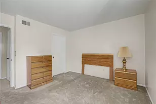 6452 Quintessa Ct, Dayton, OH 45449 - Photo 19