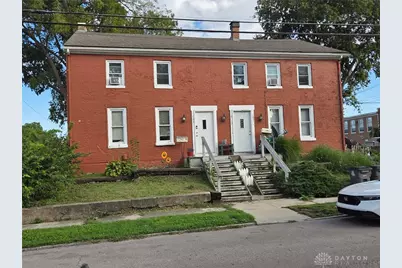 107 S Crawford Street, Troy, OH 45373 - Photo 3