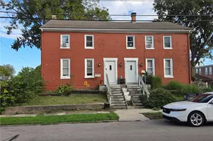 107 S Crawford St, Troy, OH 45373 - Photo 1