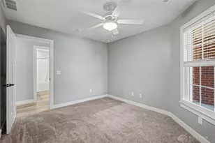 864 W Bentley Cir, Troy, OH 45373 - Photo 33