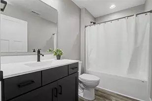 864 W Bentley Cir, Troy, OH 45373 - Photo 31