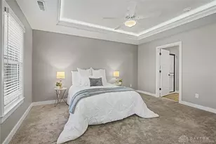 864 W Bentley Cir, Troy, OH 45373 - Photo 23