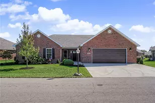 864 W Bentley Cir, Troy, OH 45373 - Photo 1