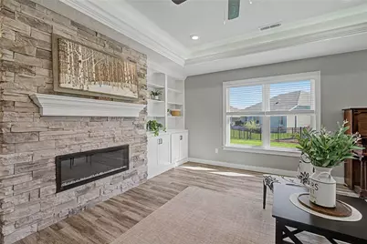 864 W Bentley Circle, Troy, OH 45373 - Photo 7
