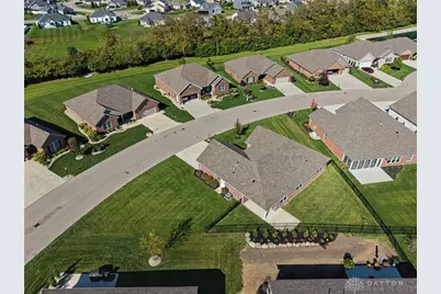 864 W Bentley Circle, Troy, OH 45373 - Photo 51