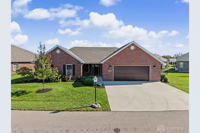 864 W Bentley Circle, Troy, OH 45373 - Photo 43