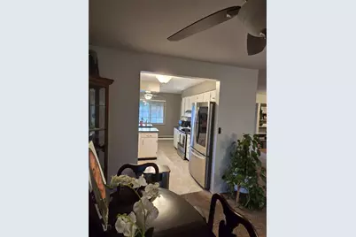2732 Balsam Drive, Springfield, OH 45503 - Photo 7