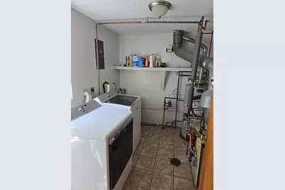 2732 Balsam Drive, Springfield, OH 45503 - Photo 25