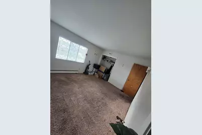 2732 Balsam Drive, Springfield, OH 45503 - Photo 17