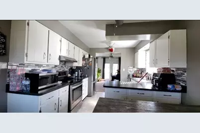 2732 Balsam Drive, Springfield, OH 45503 - Photo 11